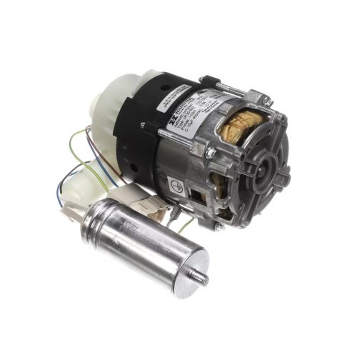 Henny Penny MM10029936 Grease Separation Pump 110-130V 60Hz
