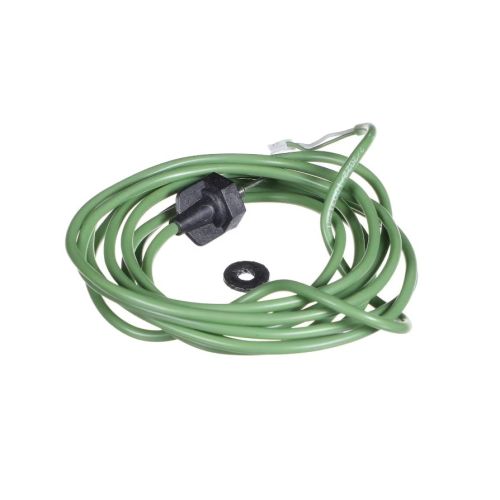 Henny Penny MM10031251 Cooking Cabinet Sensor Probe
