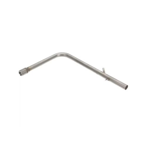Henny Penny MM10032874 Oil Pump Connection Pipe L-Shaped FPG221