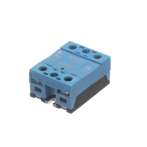 Henny Penny MM10033029 Solid State Relay 125A
