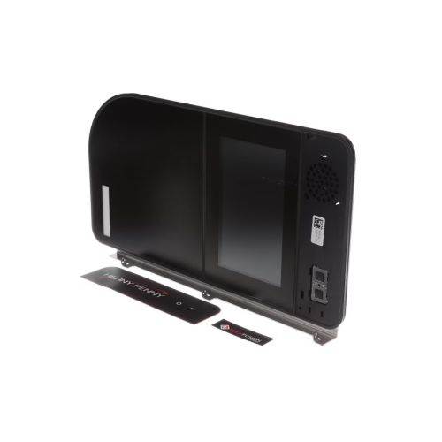 Henny Penny MM10033194 Operation Touch Panel Flexcombi