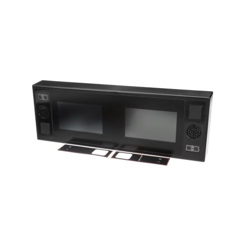 Henny Penny MM10033200 OpeRational Panel Spacesaver