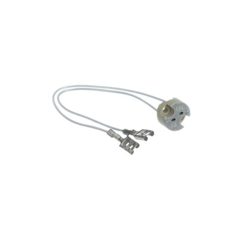 Henny Penny MM10033738 Bulb Socket