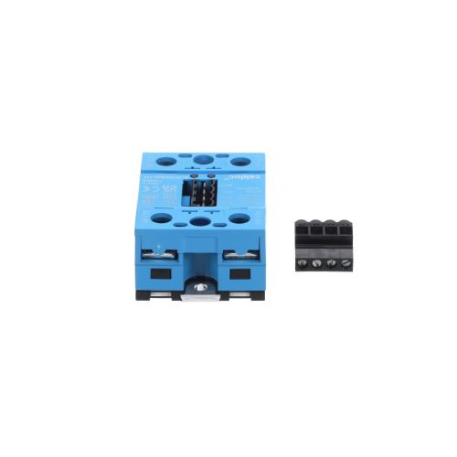 Henny Penny MM10035333 Solenoid Conversion Kit