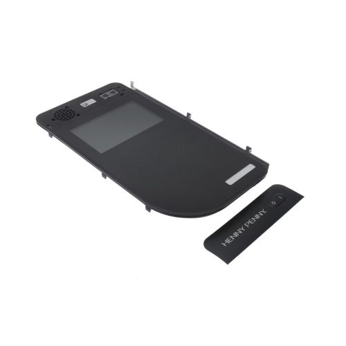 Henny Penny MM10035504 Display Panel Flex G2