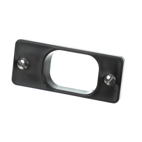 Henny Penny MM10035506 Flexible Door Latch Cover Kit
