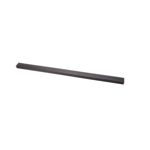 Henny Penny MM10035673 Trolley Gasket Maximum 20 Pan With Heat Bar