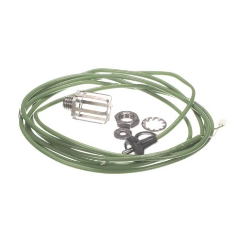 Henny Penny MM10036776 Temperature Probe Kit