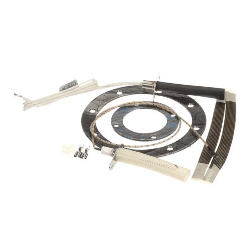 Henny Penny MM10037621 Ignitor Kit