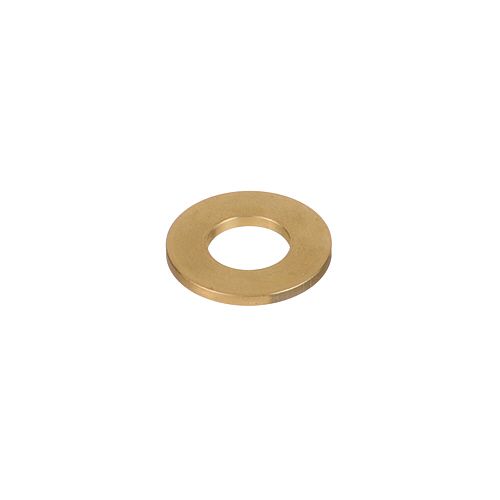 Henny Penny MM120010 Handle Washer for Space Save