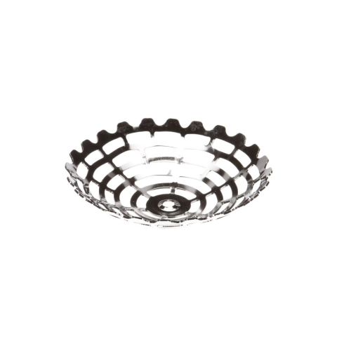Henny Penny MM201135 Chamber Drain Sieve