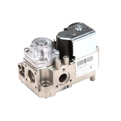 Henny Penny MM201183 Gas Solenoid Valve 110/120V