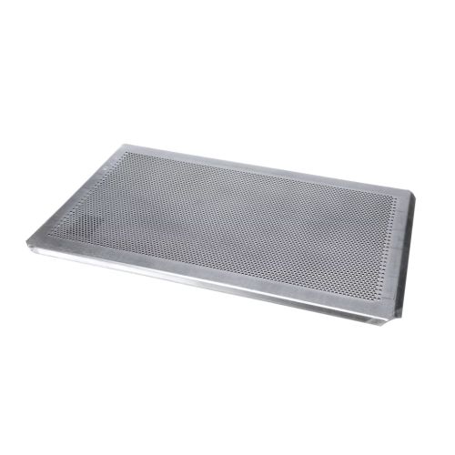 Henny Penny MM202379 Perforated Tray Coated Aluminum 1/1GN
