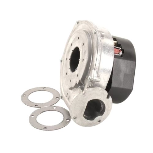 Henny Penny MM202606 Combustion Blower 110V