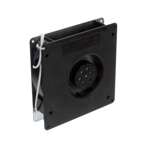 Henny Penny MM202607 Axial Cooling Fan 115V 50/60Hz
