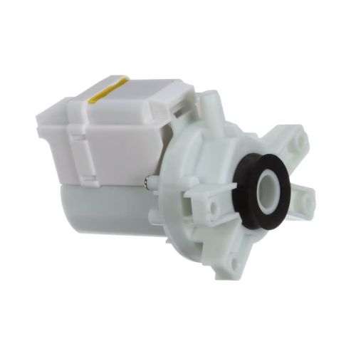 Henny Penny MM202613 Wave Clean Pump 120V