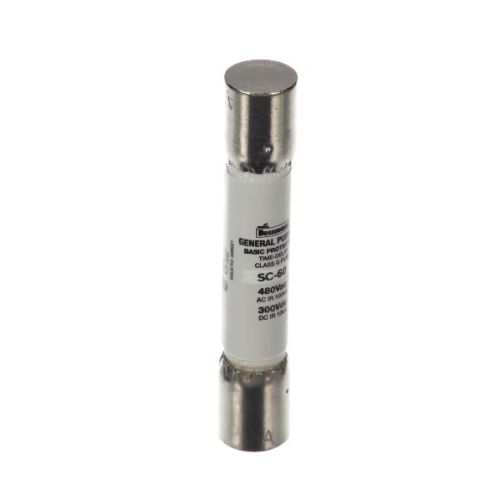 Henny Penny MM202642 Time Delay Fuse 60A 480V