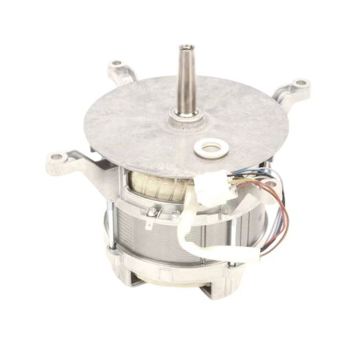 Henny Penny MM202673 Fan Motor Classic