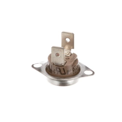 Henny Penny MM202746 Thermoswitch 16A 50°C ON
