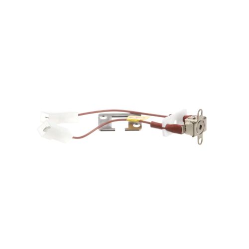 Henny Penny MM202805 High-Limit Thermostat 6-Pan Cabinet Gas/Electric