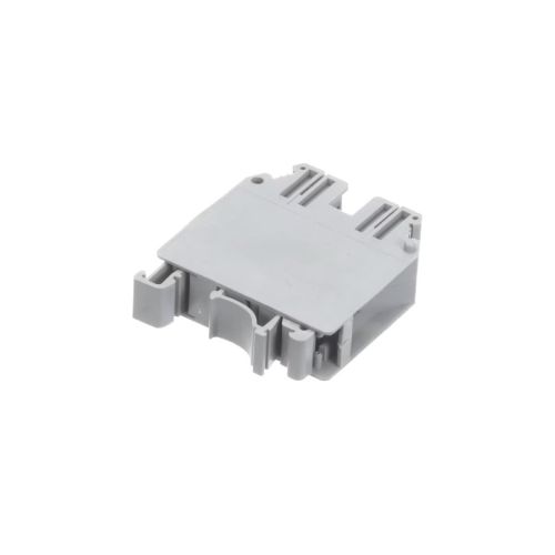 Henny Penny MM203622 Terminal Block 35 mm²