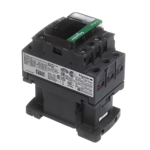 Henny Penny MM203675 Contactor 32A 50/60Hz