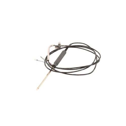 Henny Penny MM203697 Core Sensor SC6 & 10