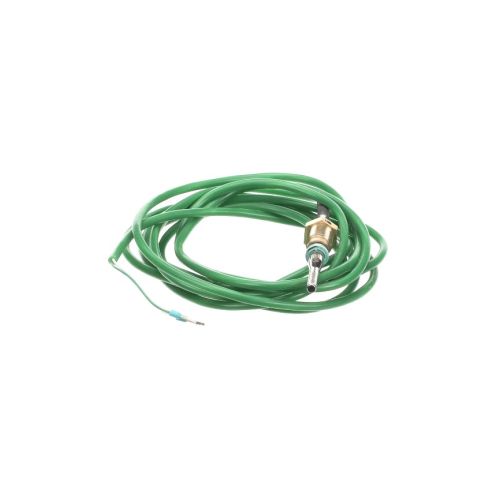 Henny Penny MM203990 Temperature Probe