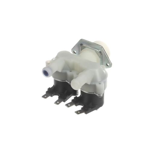 Henny Penny MM203992 Solenoid Valve 3/4"