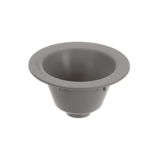 Henny Penny MM204428 Hand Shower Spout