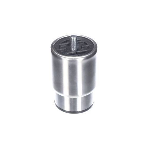 Henny Penny MM204561 Adjustable Foot