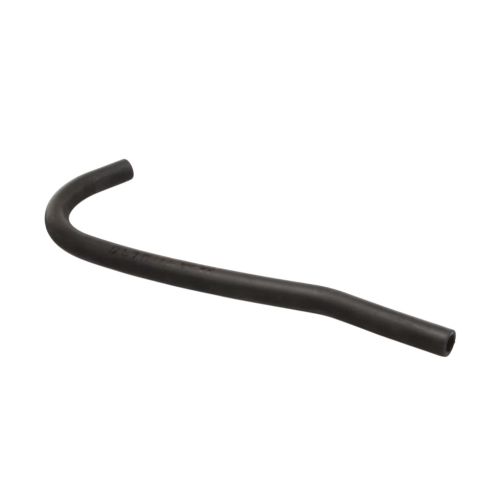 Henny Penny MM204690 Collecting Tray Hose 15mm X 4mm