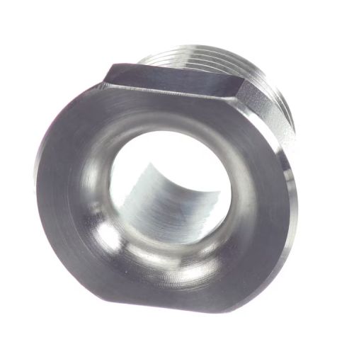 Henny Penny MM205309 Flanged Burner Bolt/Screw
