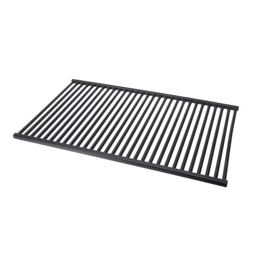 Henny Penny MM206063 Grill Rack 1/1 GN