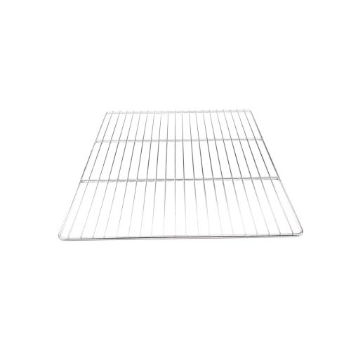 Henny Penny MM206103 Wire Grid/Shelf SS 650mm X 530mm 2/1 GN
