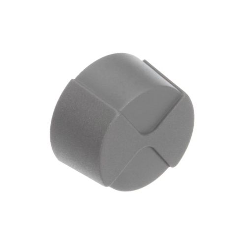 Henny Penny MM209175 Control Knob Classic
