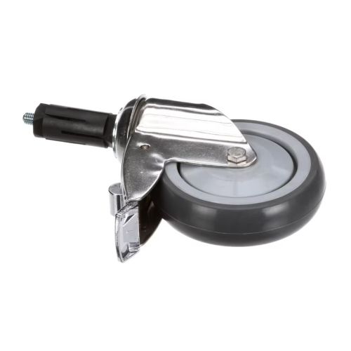 Henny Penny MM210033 Locking Swivel Caster