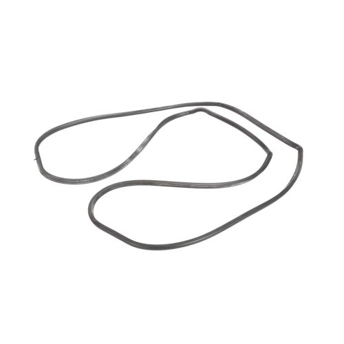 Henny Penny MM211088 Front Panel Gasket SC10.X
