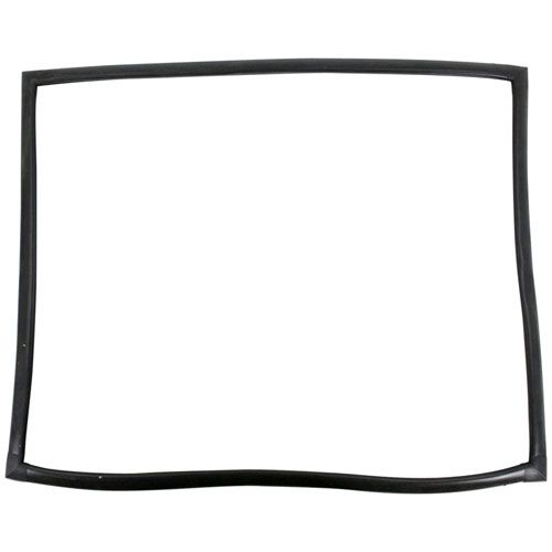 Henny Penny MM211094 Door Gasket 