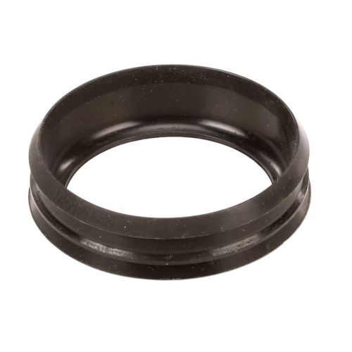Henny Penny MM211099 Ring Seal DN70 Pipe