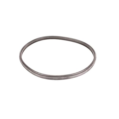 Henny Penny MM211112 Door Gasket 6.23 Space Saver