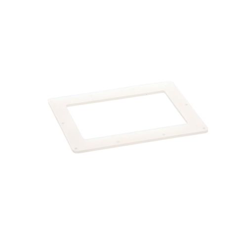 Henny Penny MM211129 Flat Seal 121mm X 148mm X 3mm