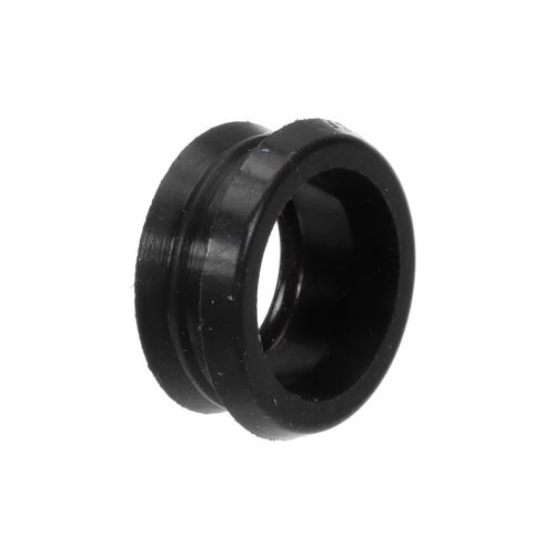 Henny Penny MM211157 Ring Seal