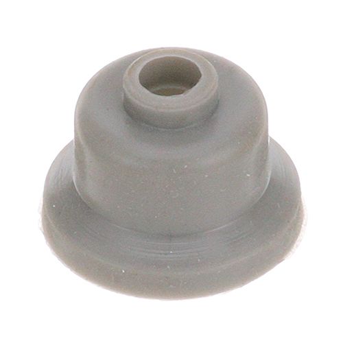 Henny Penny MM211166 Seal Cap for Door Catch