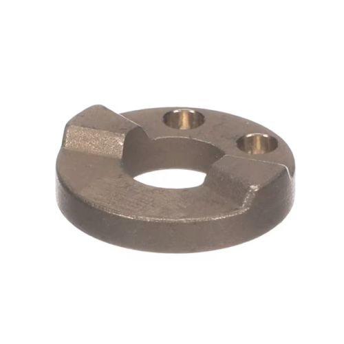 Henny Penny MM216217 Upper Door Extension Arm