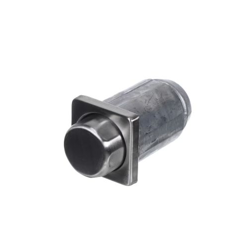 Henny Penny MM216237 Square End Foot Insert 48mm