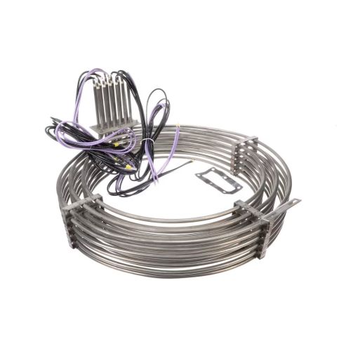 Henny Penny MM574178 Heating Element Assembly 36kW 240V