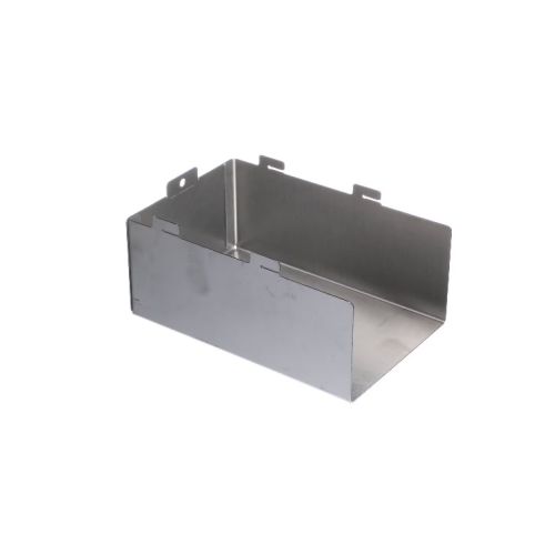 Henny Penny MM885454 Protection Box For Pump