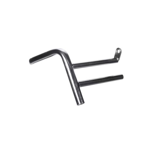 Henny Penny MM935550 Water Supply Pipe