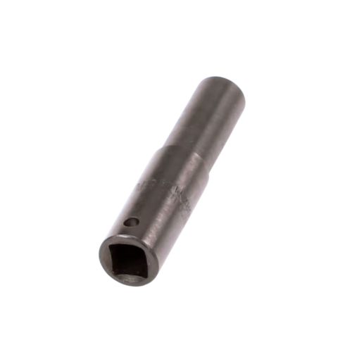 Henny Penny MS01-514 Torx Socket 1/4" Drive #8